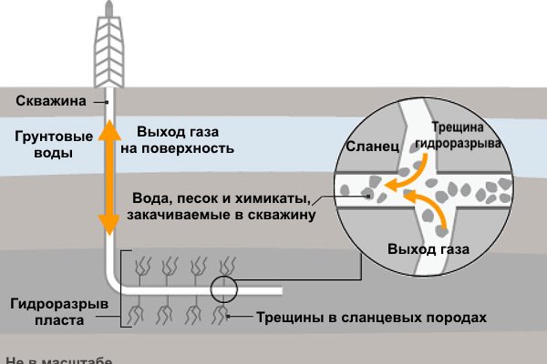 Где купить наркотики