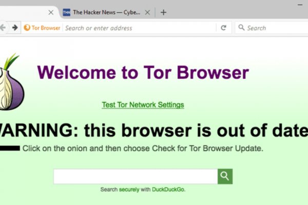 Сайт кракен через тор браузер