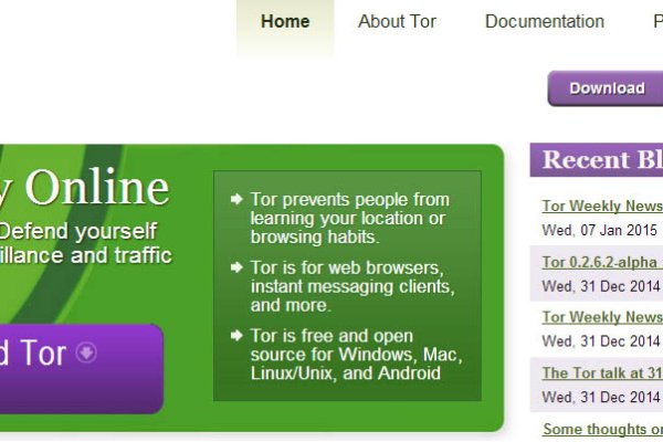Адрес омг в сети тор