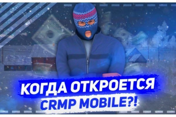 BlackSprutruzxpnew4af union вход на сайт моя