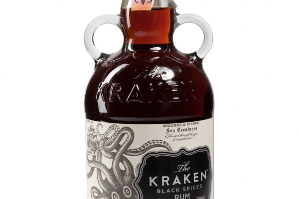 Kraken ссылка tor kraken ssylka onion com