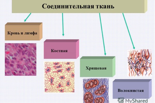 Блэкспрут магазин отзывы