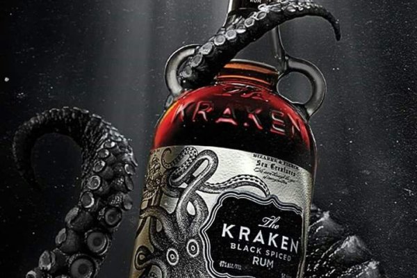 Kraken ссылка правильная kraken6.at kraken7.at kraken8.at