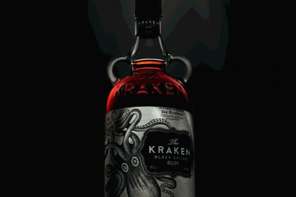 Ссылка на kraken оригинальная in.kraken6.at kraken7.at kraken8.at